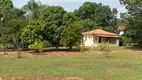 Foto 2 de Fazenda/Sítio com 2 Quartos à venda, 60m² em Jardim Paulista, Dois Córregos