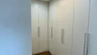 Foto 17 de Apartamento com 3 Quartos à venda, 130m² em Jardim Dom Bosco, São Paulo