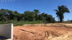 Foto 12 de Lote/Terreno à venda, 260m² em , Balneário Piçarras