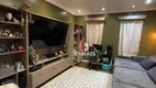 Foto 20 de Casa de Condomínio com 3 Quartos à venda, 413m² em Aponiã, Porto Velho