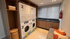 Foto 13 de Apartamento com 1 Quarto para alugar, 17m² em Prado Velho, Curitiba