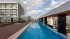 Foto 30 de Flat com 1 Quarto para alugar, 62m² em Vila Olímpia, São Paulo