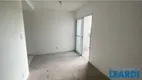 Foto 5 de Apartamento com 2 Quartos à venda, 45m² em Liberdade, São Paulo