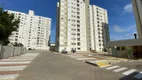 Foto 17 de Apartamento com 2 Quartos à venda, 442m² em Alto Petrópolis, Porto Alegre