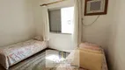 Foto 9 de Apartamento com 2 Quartos à venda, 77m² em Enseada, Guarujá