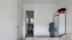 Foto 7 de Apartamento com 2 Quartos à venda, 51m² em Água Branca, São Paulo