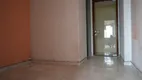 Foto 6 de Sala Comercial para alugar, 30m² em Setor Central, Goiânia