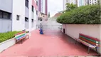 Foto 29 de Apartamento com 3 Quartos à venda, 69m² em Freguesia do Ó, São Paulo