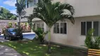 Foto 16 de Apartamento com 2 Quartos à venda, 49m² em Várzea, Recife