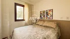 Foto 21 de Apartamento com 3 Quartos à venda, 92m² em Itacimirim Monte Gordo, Camaçari