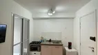 Foto 11 de Apartamento com 2 Quartos à venda, 35m² em Água Branca, São Paulo