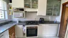 Foto 17 de Apartamento com 3 Quartos à venda, 119m² em Petrópolis, Porto Alegre