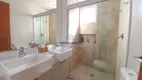 Foto 35 de Apartamento com 3 Quartos à venda, 134m² em Boqueirão, Santos