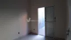 Foto 10 de Casa com 3 Quartos à venda, 78m² em Jardim São Judas Tadeu, Campinas