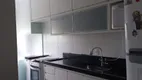 Foto 22 de Apartamento com 3 Quartos à venda, 72m² em Residencial Novo Horizonte, Taubaté