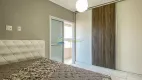 Foto 47 de Apartamento com 3 Quartos à venda, 102m² em Cidade Ocian, Praia Grande