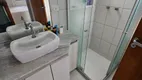 Foto 15 de Apartamento com 3 Quartos à venda, 80m² em Pituba, Salvador