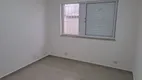 Foto 33 de Ponto Comercial com 3 Quartos para alugar, 180m² em Butantã, São Paulo