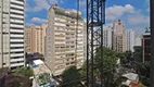 Foto 18 de Apartamento com 3 Quartos à venda, 231m² em Jardim Paulista, São Paulo