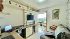 Foto 20 de Apartamento com 3 Quartos à venda, 155m² em Vila Edmundo, Taubaté
