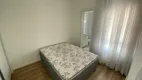 Foto 8 de Apartamento com 1 Quarto para venda ou aluguel, 50m² em Jardim Aeroporto, São Paulo