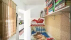 Foto 37 de Apartamento com 2 Quartos à venda, 84m² em Vila Vermelha, São Paulo