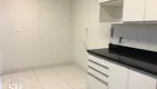 Foto 20 de Apartamento com 4 Quartos à venda, 252m² em Ipanema, Rio de Janeiro