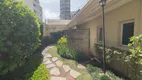 Foto 56 de Apartamento com 3 Quartos à venda, 231m² em Vila Nova Conceição, São Paulo