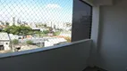 Foto 3 de Apartamento com 3 Quartos à venda, 90m² em Paquetá, Belo Horizonte