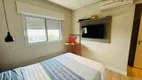 Foto 18 de Apartamento com 3 Quartos à venda, 189m² em Ponta da Praia, Santos