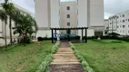 Foto 18 de Apartamento com 2 Quartos à venda, 49m² em Bela Vista, Palhoça