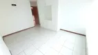 Foto 7 de Apartamento com 2 Quartos à venda, 65m² em Barra, Salvador