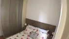 Foto 14 de Apartamento com 2 Quartos à venda, 59m² em Vila Vera, São Paulo