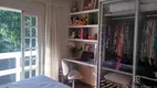Foto 7 de Casa de Condomínio com 3 Quartos à venda, 280m² em Granja Viana, Carapicuíba