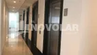 Foto 6 de Sala Comercial à venda, 38m² em Santana, São Paulo