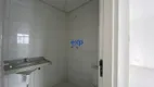 Foto 18 de Apartamento com 3 Quartos à venda, 67m² em Espinheiro, Recife