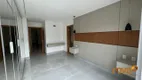 Foto 30 de Casa de Condomínio com 4 Quartos à venda, 191m² em Jardim Atlântico, Goiânia