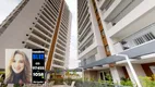 Foto 19 de Apartamento com 2 Quartos à venda, 81m² em Tatuapé, São Paulo