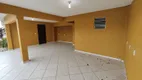 Foto 25 de Casa com 3 Quartos à venda, 135m² em Águas Claras, Brusque