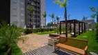 Foto 16 de Apartamento com 2 Quartos à venda, 96m² em Igara, Canoas