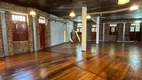 Foto 6 de Sala Comercial para alugar, 170m² em Lapa, Rio de Janeiro