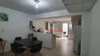 Foto 31 de Sobrado com 2 Quartos à venda, 85m² em Residencial Parque Cumbica, Guarulhos