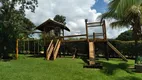 Foto 16 de Fazenda/Sítio à venda, 77440m² em Itai, Itaí