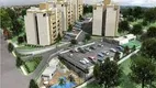 Foto 21 de Apartamento com 3 Quartos à venda, 77m² em Ortizes, Valinhos