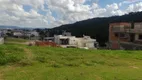 Foto 6 de Lote/Terreno à venda, 384m² em Jardim das Minas, Itupeva