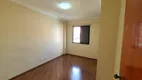 Foto 13 de Apartamento com 2 Quartos para alugar, 60m² em Santo Antônio, São Caetano do Sul