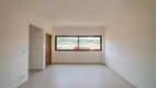 Foto 3 de Sala Comercial para alugar, 20m² em Portal dos Ipes 2, Cajamar