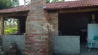 Foto 13 de Casa com 2 Quartos à venda, 100m² em Campo Grande, Estância Velha