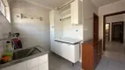 Foto 9 de Casa de Condomínio com 7 Quartos para venda ou aluguel, 560m² em Jardim Isaura, Sorocaba