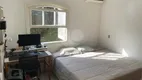 Foto 3 de Casa de Condomínio com 2 Quartos à venda, 302m² em Bairro Marambaia, Vinhedo